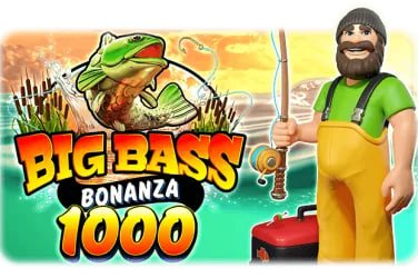 Antarmuka permainan Fish Hunter di platform papua4d dengan ikan dan kontrol senjata