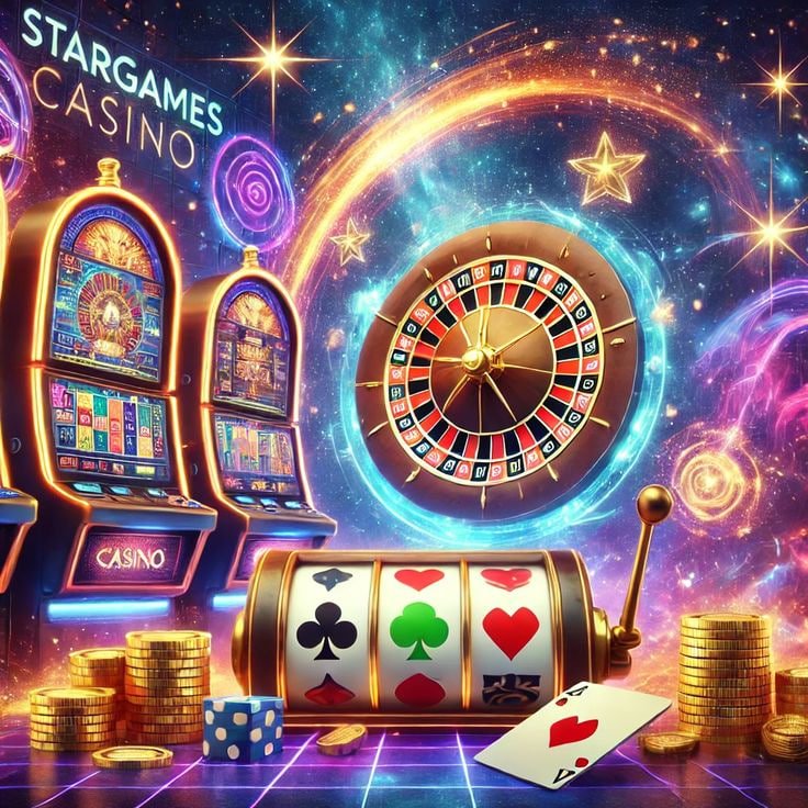 Dasbor olahraga multi-pertandingan dengan statistik pertandingan langsung