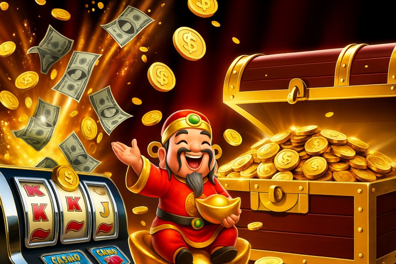 Antarmuka pembuatan Multi-Bet di papua4d menampilkan tiga pasar yang dipilih dengan perhitungan odds gabungan